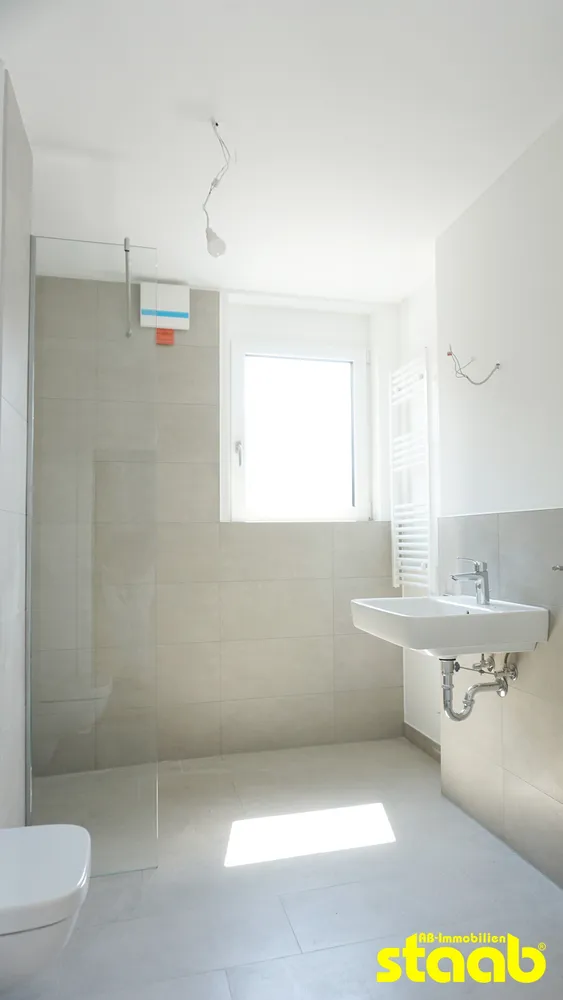 2 Zimmer Wohnung mit 76 m² in Aschaffenburg – Bild 10