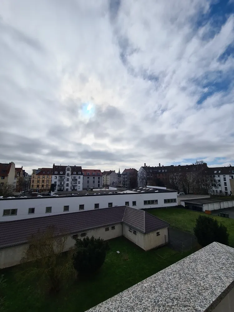 3 Zimmer Wohnung mit 70 m² in Kassel – Bild 8