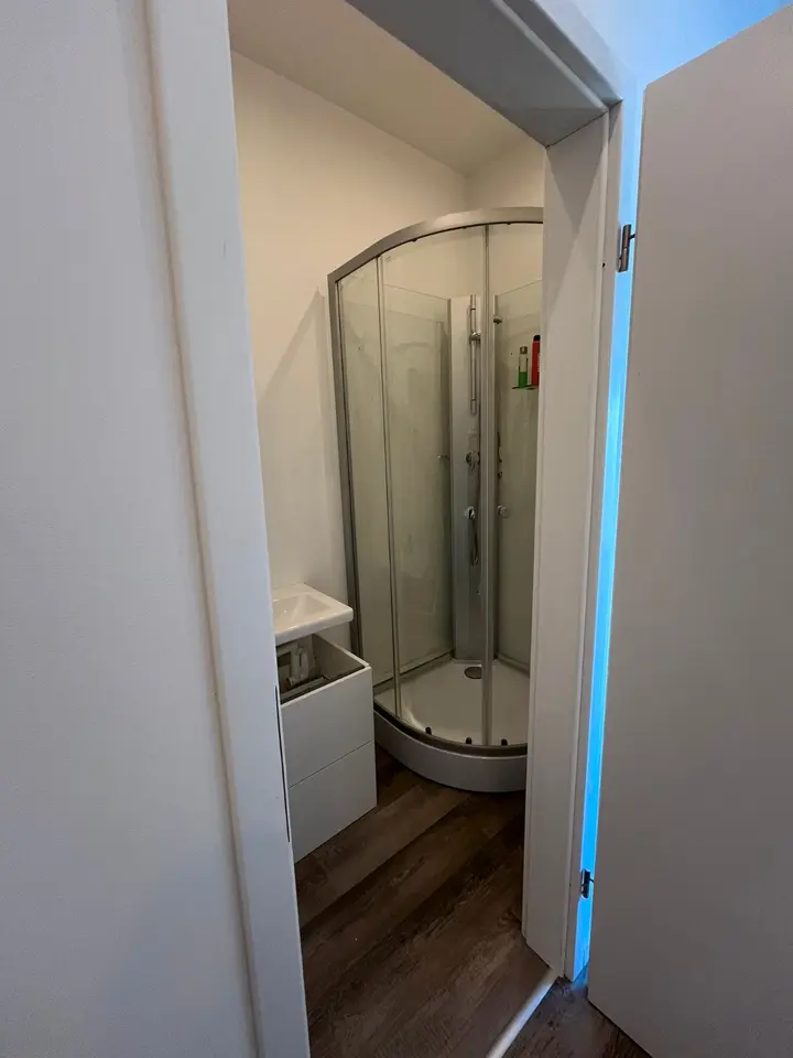 2 Zimmer Wohnung mit 34 m² in Velbert – Bild 5