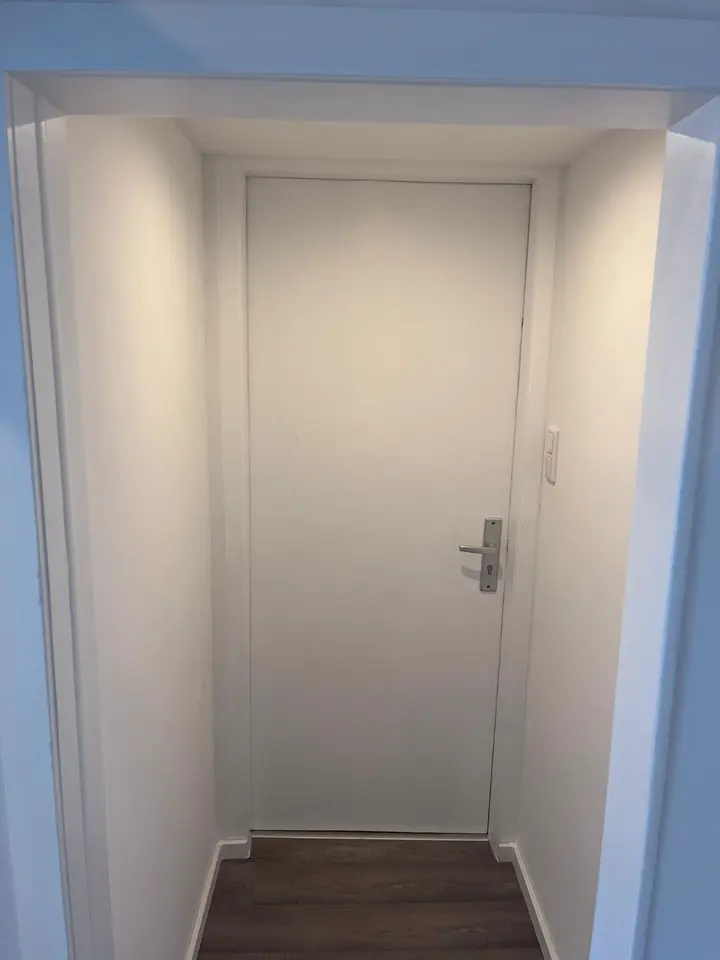 2 Zimmer Wohnung mit 34 m² in Velbert – Bild 8