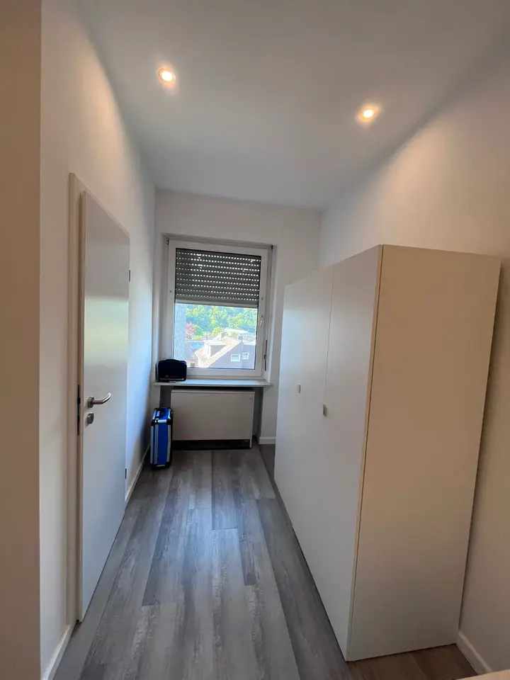 2 Zimmer Wohnung mit 34 m² in Velbert – Bild 9