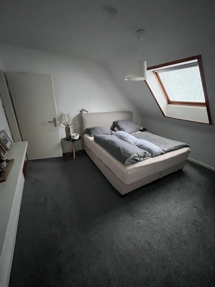 4 Zimmer Wohnung mit 75 m² in Hanau – Bild 3