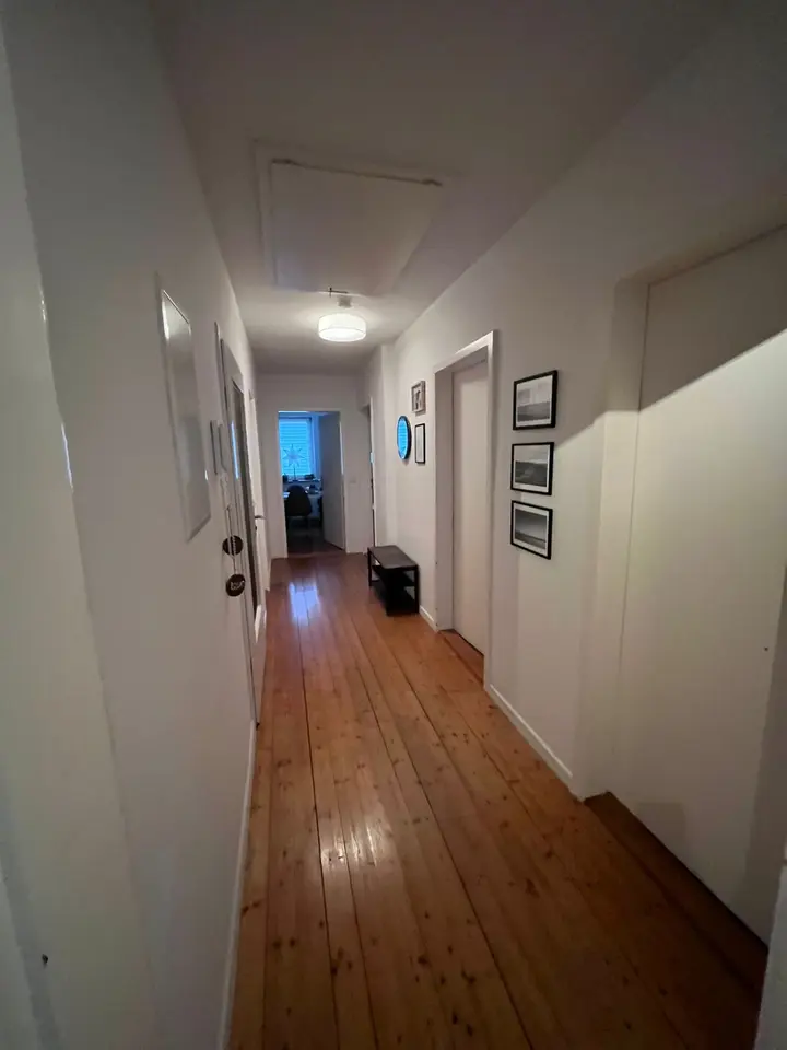 4 Zimmer Wohnung mit 75 m² in Hanau – Bild 10