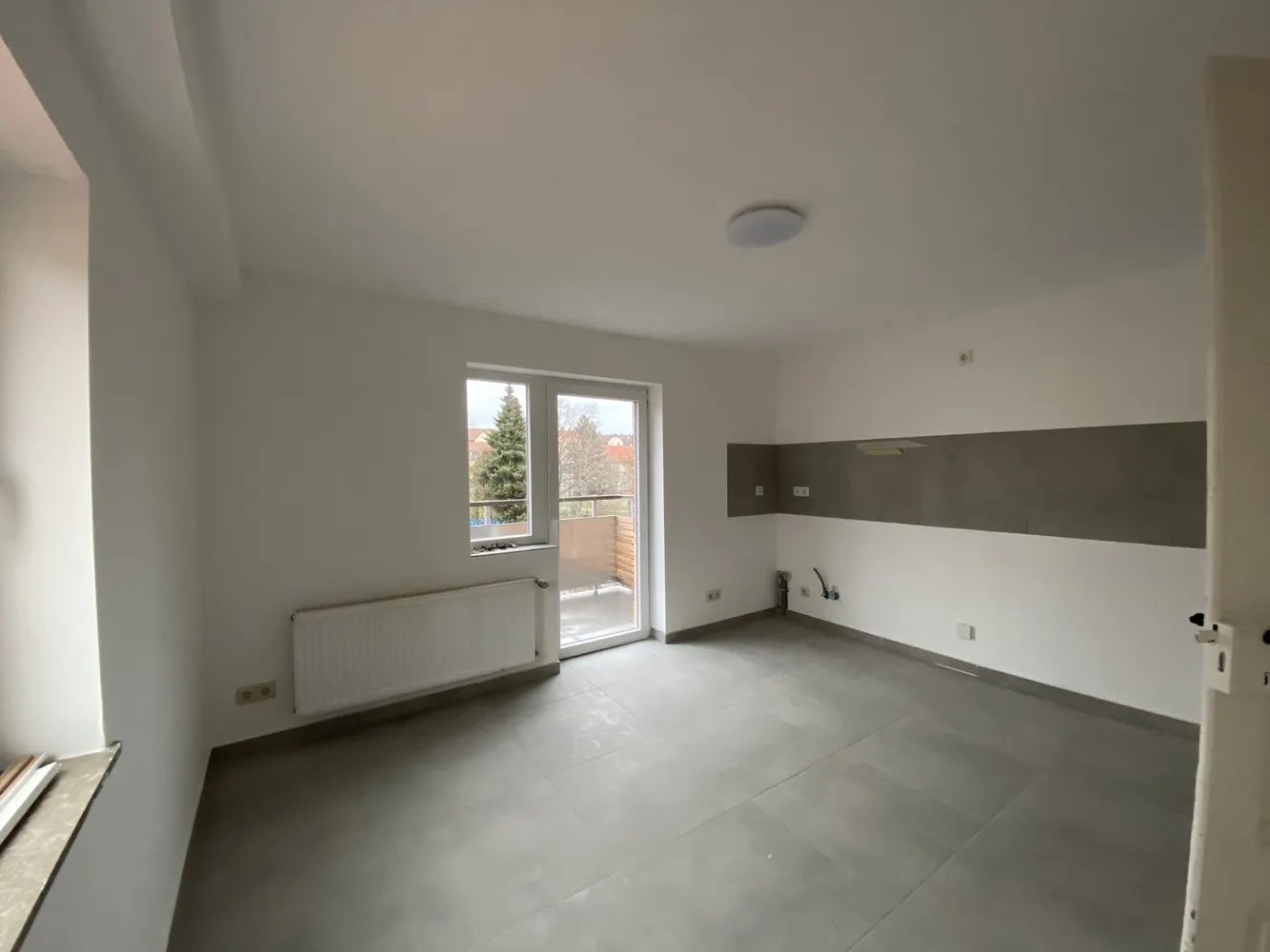 4 Zimmer Wohnung mit 104 m² in Hildesheim – Bild 6