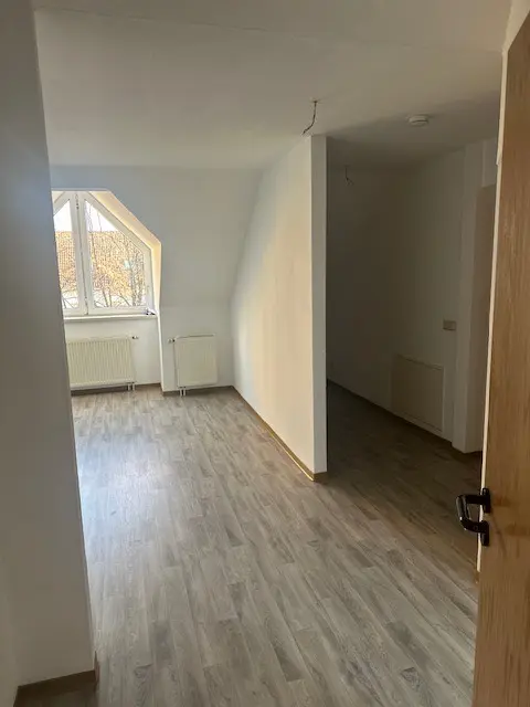 2 Zimmer Wohnung mit 54 m² in Aschersleben – Bild 2