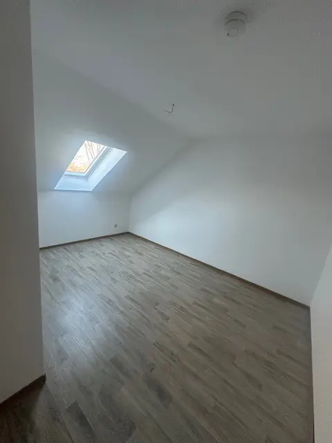 2 Zimmer Wohnung mit 54 m² in Aschersleben – Bild 4