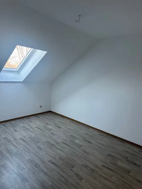 2 Zimmer Wohnung mit 54 m² in Aschersleben – Bild 6
