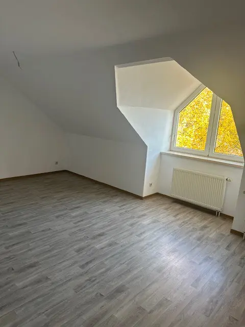 2 Zimmer Wohnung mit 54 m² in Aschersleben – Bild 10