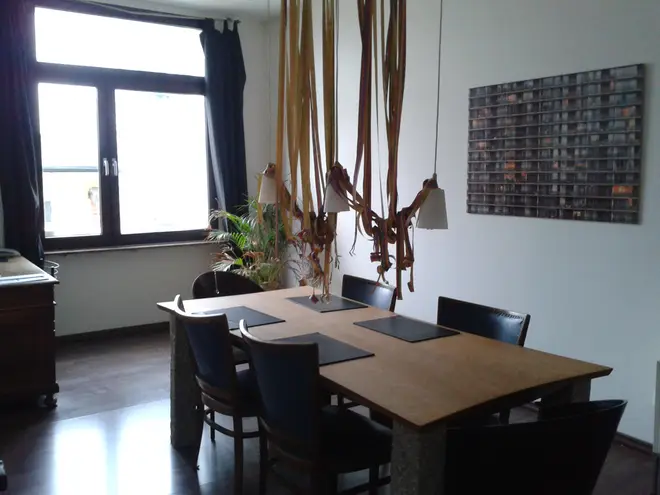 4 Zimmer Wohnung mit 78 m² in Wuppertal – Bild 2