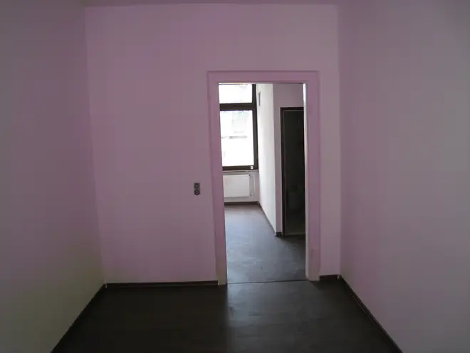 4 Zimmer Wohnung mit 78 m² in Wuppertal – Bild 3