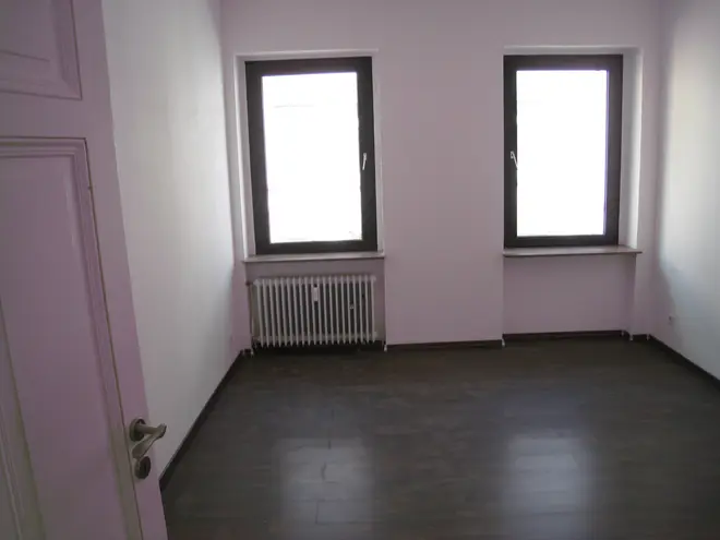 4 Zimmer Wohnung mit 78 m² in Wuppertal – Bild 4
