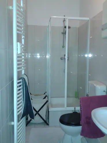 4 Zimmer Wohnung mit 78 m² in Wuppertal – Bild 6