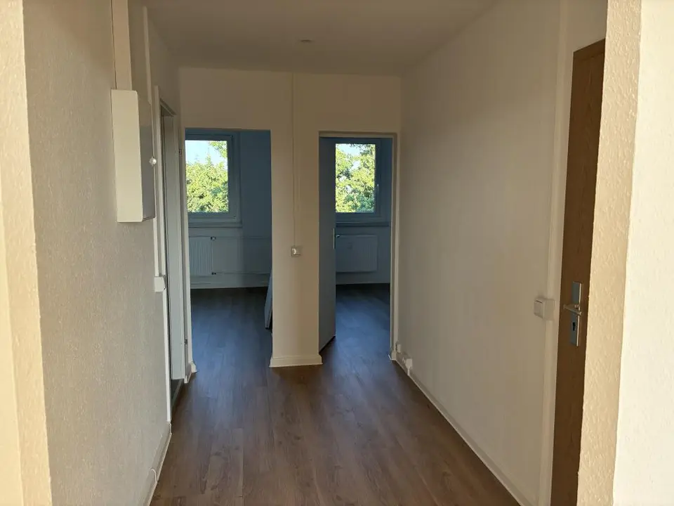 4 Zimmer Wohnung mit 82 m² in Cottbus – Bild 4