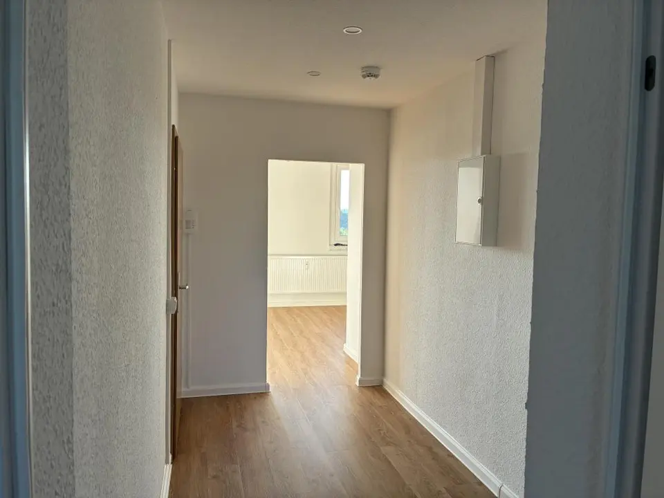 4 Zimmer Wohnung mit 82 m² in Cottbus – Bild 5