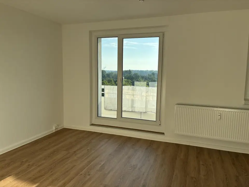 4 Zimmer Wohnung mit 82 m² in Cottbus – Bild 6