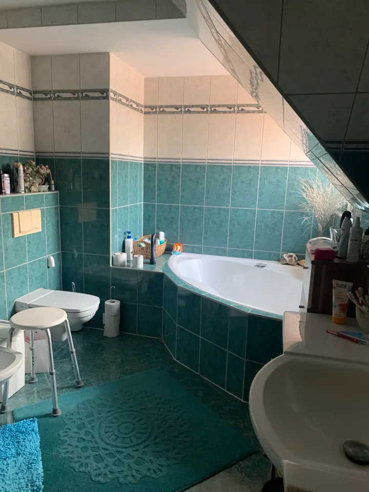 WG-Zimmer mit 18 m² in Frankfurt (Oder) – Bild 1
