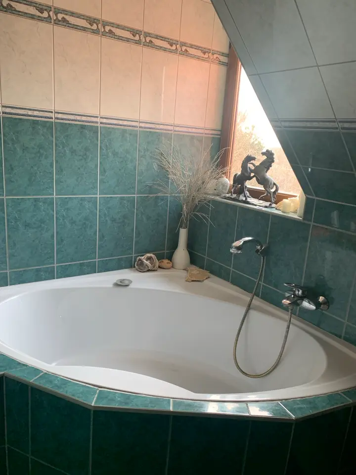 WG-Zimmer mit 18 m² in Frankfurt (Oder) – Bild 2