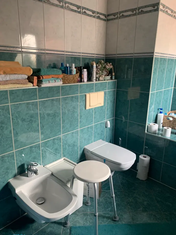 WG-Zimmer mit 18 m² in Frankfurt (Oder) – Bild 3