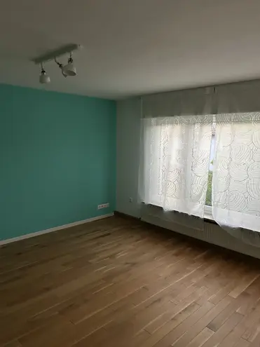 1 Zimmer Wohnung mit 25 m² in Stuttgart – Bild 2