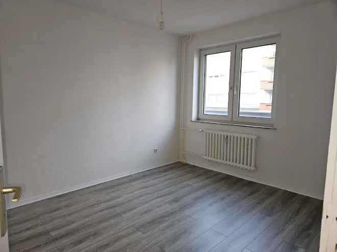 2 Zimmer Wohnung mit 43 m² in Bremen – Bild 2