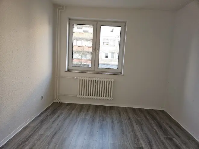 2 Zimmer Wohnung mit 43 m² in Bremen – Bild 3