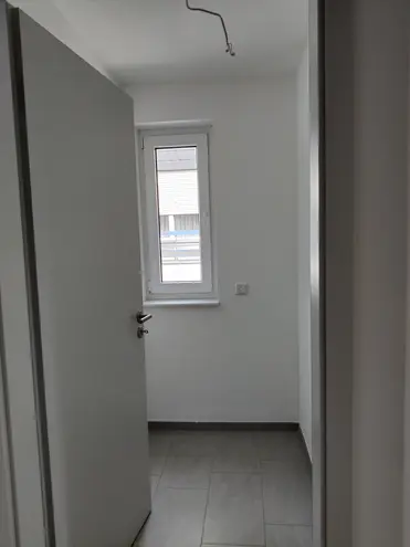 2 Zimmer Wohnung mit 56 m² in Münster – Bild 11