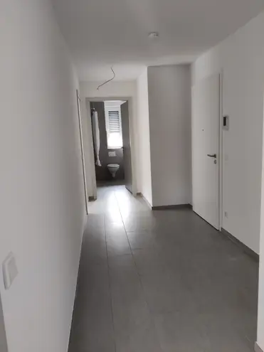 2 Zimmer Wohnung mit 56 m² in Münster – Bild 12