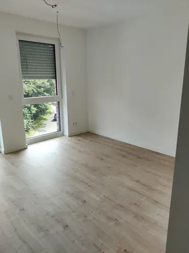 2 Zimmer Wohnung mit 56 m² in Münster – Bild 6