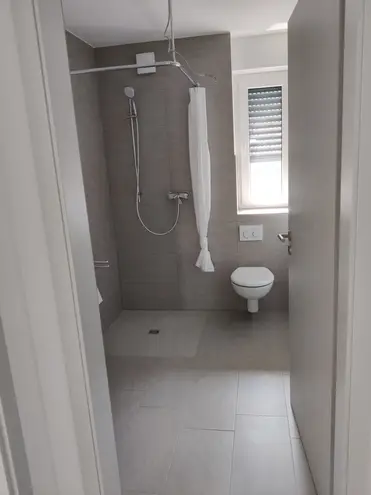 2 Zimmer Wohnung mit 56 m² in Münster – Bild 9