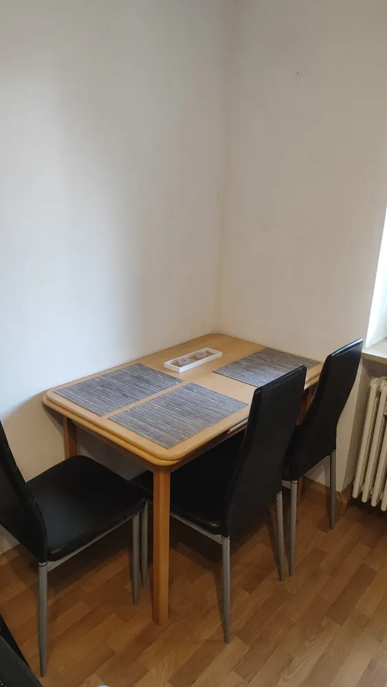 1 Zimmer Wohnung mit 27 m² in Passau – Bild 6