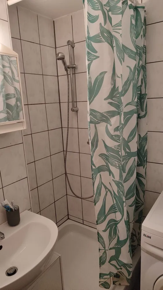1 Zimmer Wohnung mit 27 m² in Passau – Bild 10