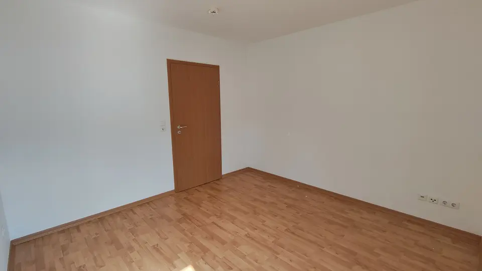 3 Zimmer Wohnung mit 110 m² in Erfurt – Bild 4