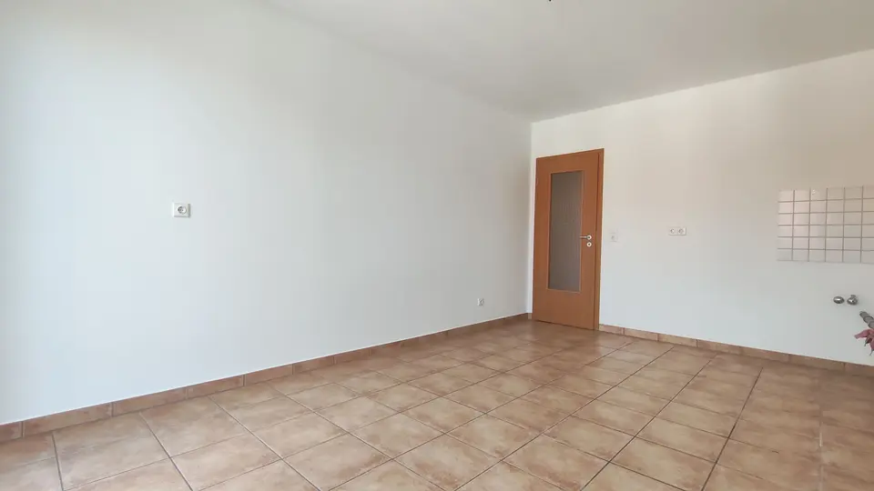 3 Zimmer Wohnung mit 110 m² in Erfurt – Bild 6