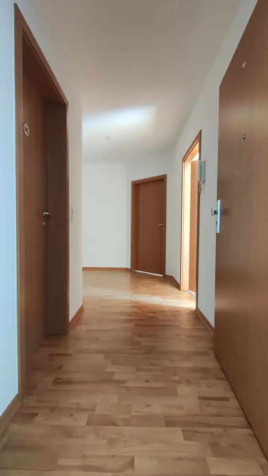 3 Zimmer Wohnung mit 110 m² in Erfurt – Bild 7