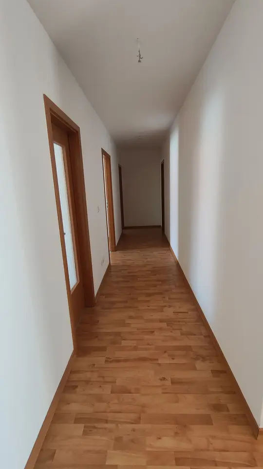 3 Zimmer Wohnung mit 110 m² in Erfurt – Bild 8