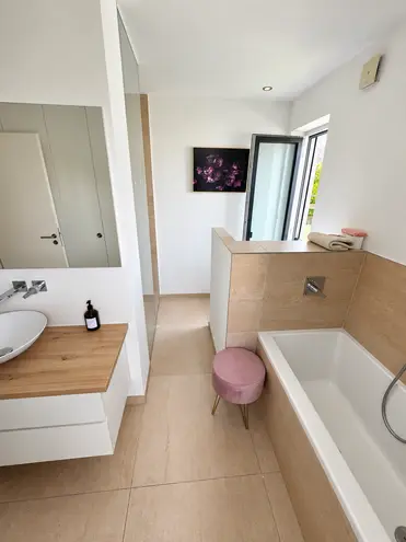 4 Zimmer Wohnung mit 167 m² in Ingolstadt – Bild 11