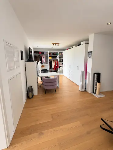 4 Zimmer Wohnung mit 167 m² in Ingolstadt – Bild 10
