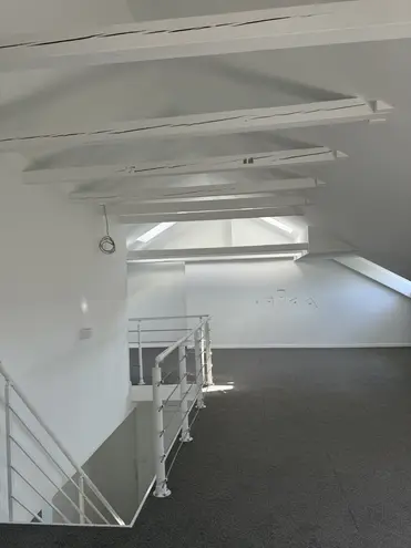 3 Zimmer Wohnung mit 121 m² in Hannover – Bild 12