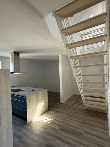 3 Zimmer Wohnung mit 121 m² in Hannover – Bild 6