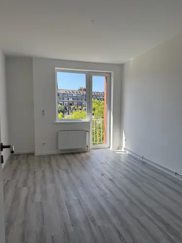 3 Zimmer Wohnung mit 121 m² in Hannover – Bild 10