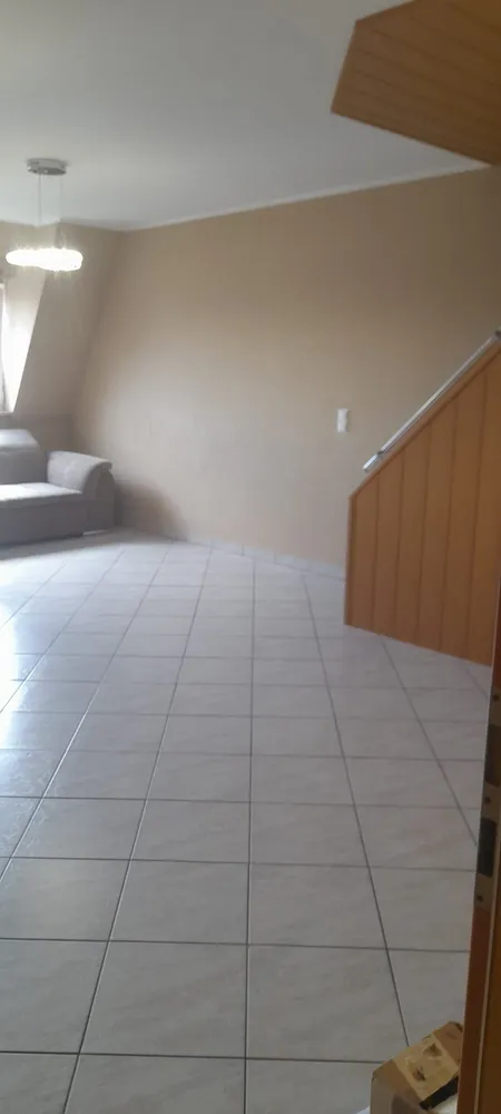 4 Zimmer Wohnung mit 120 m² in Fürth – Bild 1