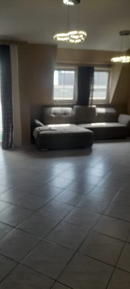 4 Zimmer Wohnung mit 120 m² in Fürth – Bild 3