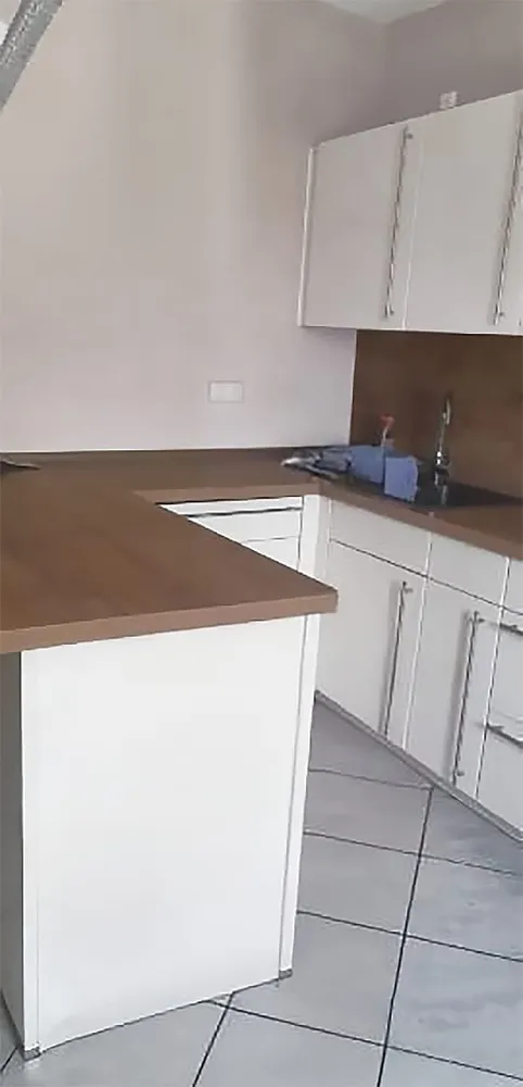4 Zimmer Wohnung mit 120 m² in Fürth – Bild 5