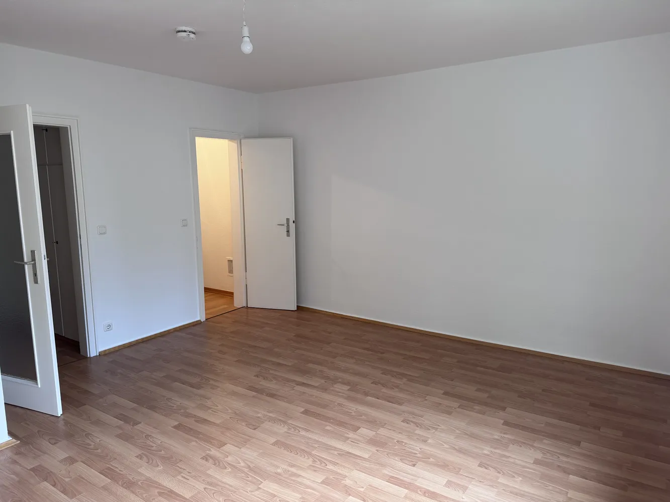 1 Zimmer Wohnung mit 29 m² in Essen – Bild 7