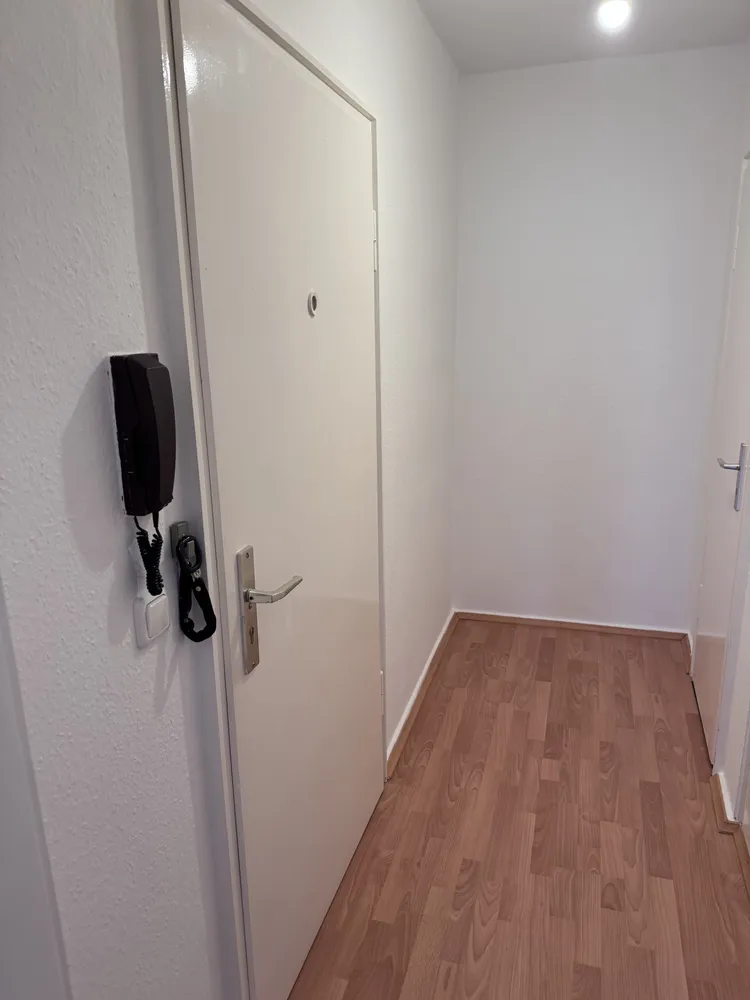 1 Zimmer Wohnung mit 29 m² in Essen – Bild 9