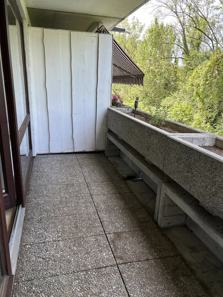 1 Zimmer Wohnung mit 48 m² in Erding – Bild 2