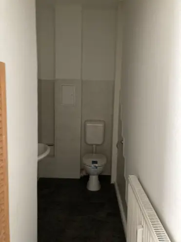 1 Zimmer Wohnung mit 42 m² in Leipzig – Bild 2