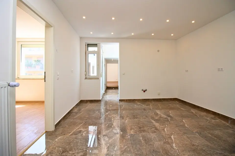 5 Zimmer Haus mit 133 m² in Worms – Bild 1