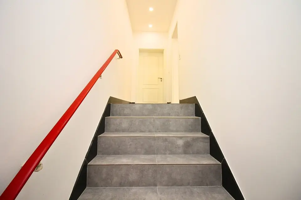 5 Zimmer Haus mit 133 m² in Worms – Bild 6