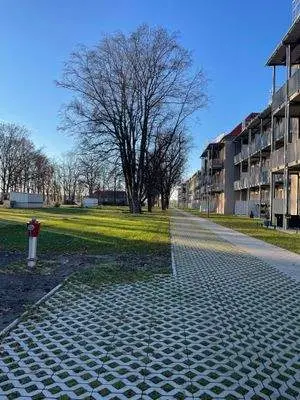 Studio mit 20 m² in Amberg – Bild 5